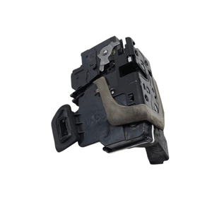 CERRADURA DELANTERA IZQUIERDA AUDI A6 Sedan Serie C8 (4A2) 4K1837015J (18>25) - Product Image 3