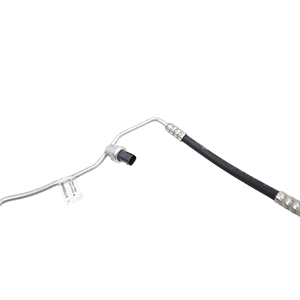 Tuyau de compresseur d'évaporateur de climatisation MERCEDES Classe B (W247) A1778304801 OM 608.915 (K9K) Diesel 1500 (18>23) - Product Image 5
