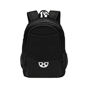 ชุดบาสเก็ตบอลสไตล์ของคุณเองฉลากส่วนตัวคุณภาพระดับมืออาชีพ - Product Image 1