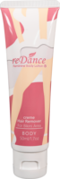 Certificat SGS GMP ODM OEM 50ml Lotion de réduction de cheveux