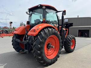 Tractor PREMIUM M7-152 de 2019 - Product Image 4