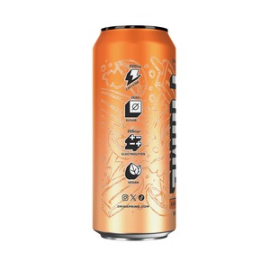 Prime Energy Drink High Quality Energy <b>Beverage</b> for Wholesale Buyers Distributors and Import Export Business - Product Image 3