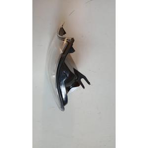 BMW Série 3 Berline 4 portes (E30) (82>94) INDICATEUR DE DIRECTION AVANT GAUCHE 444-1511L-UE7 - Product Image 5