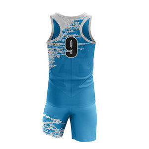 Best Quality Custom Design <b>Cheap</b> Price Track Uniform Training Wear Track Uniform In Sports Wear - Product Image 3