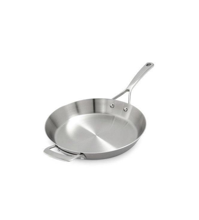 ตามที่แสดง