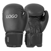 Gants de boxe professionnels pour les arts martiaux mixtes |   Gants d'entraînement de sparring |   Hommes |   Vente en gros personnalisée |   OEM ODM |   Style Grant