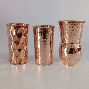 Yurveda-ealth enefits, ammered URE 4 Piece 350 MGfts ifts ETS - Product Image 4