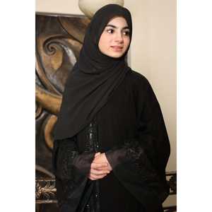 ชุดแต่งงานแบบเรียบง่าย Hala - Product Image 1