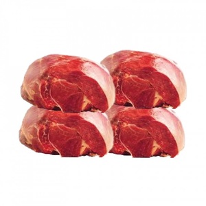 Carne de Res Congelada de Alta Calidad |   Compra al por Mayor para Exportación - Product Image 2