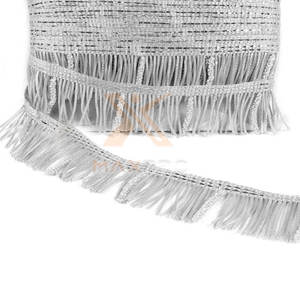 Flecos de Alambre Metálico Recién Llegados, Material Duradero, Precio Económico - Product Image 5