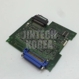 9211) [<b>USED</b>] DELTA SEBA2 MAIN 02 DELTA - Product Image 1