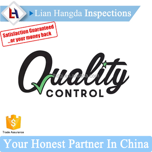 <span class=keywords><strong>Service</strong></span> d'inspection de la qualité avant expédition FBA final à <span class=keywords><strong>Xiamen</strong></span>, Zhejiang, Guangdong, Hebei, agent d'inspection textile - Product Image 3