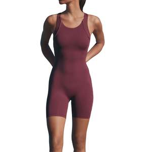 Conjunto de Traje de Baño para Mujer al por Mayor, Ropa de Playa Transpirable, Sexy, Bikini, Traje de Baño - Product Image 1