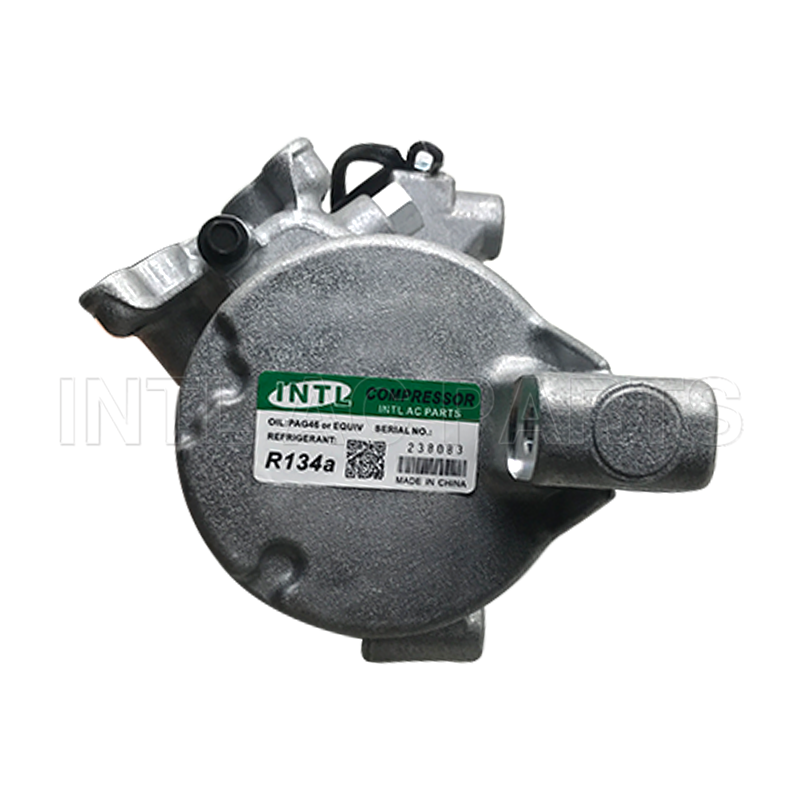 INTL-XZC865B AC Compressor for Suzuki Baleno OEM 95200M68P00