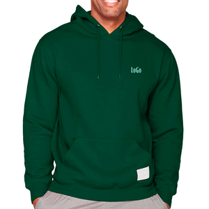 Sudaderas con Capucha para Hombre, Nuevo Estilo, Superventas, Etiqueta Personalizada, Calidad Premium, el Mejor Producto, Hecho en Fábrica - Product Image 1