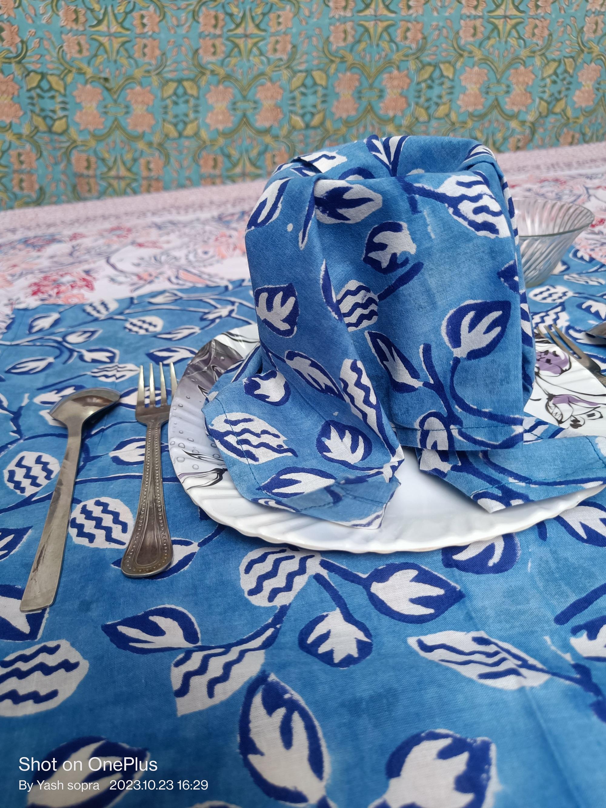 เหมือนกับภาพ