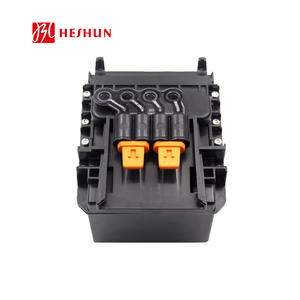 Tête d'impression HESHUN pour <span class=keywords><strong>HP</strong></span> 728 et tête d'impression remanufacturée pour <span class=keywords><strong>HP</strong></span> <span class=keywords><strong>729</strong></span> pour imprimante <span class=keywords><strong>HP</strong></span> T730 T830 - Product Image 3