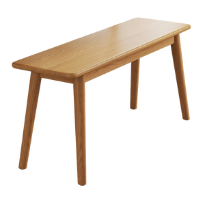 Scandinavian Design Legnano 1.4M <b>Dining</b> Bench - Product Image 6