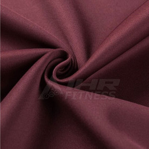 Conjuntos de chándal unisex invierno 100% algodón secado rápido mangas largas forro polar transpirable venta al por mayor - Product Image 3