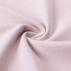 T-shirt court pour femmes en gros, logo personnalisé, manches courtes, tee-shirt décontracté, streetwear d'été, haut en coton, vêtements de mode OEM - Product Image 6