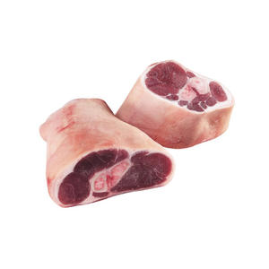 Carne de cerdo congelada a precio de fábrica a la venta a precios asequibles 100% - Product Image 3