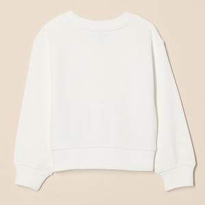 Garçons Regular Fit Crew Neck Sweatshirt - Product Image 3