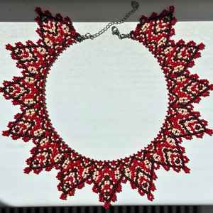 สร้อยคอลูกปัดคริสตัลลูกปัดโซดาลิทขนาด8มม. ทำด้วยมือเครื่องประดับหัตถกรรมหินโซดาไลต์ธรรมชาติ - Product Image 3