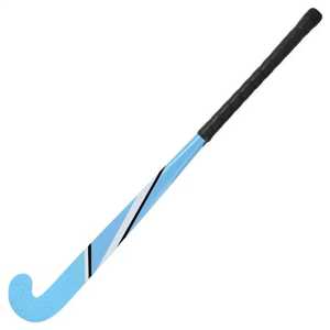 Palo de hockey de carbono ultraligero de calidad superior, palo de hockey de campo profesional personalizado, patrón 3D para Otoño e Invierno - Product Image 4