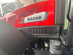 Kits Interiores Personalizados Premium con Características Únicas, Plástico ABS, 100% Compatibilidad, VKM PLASTIK, IP Autorizada Especialmente - Product Image 3