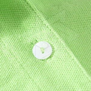 เสื้อโปโลผู้ชายแบบแห้งเร็วเสื้อโปโลผ้าโพลีเอสเตอร์ระบายอากาศได้ดีสำหรับผู้ชายใส่สบาย - Product Image 4