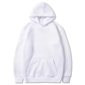 Nuevas Sudaderas con Capucha de Invierno para Hombre, Estilo Acid Wash, con Logotipo Personalizado Bordado, de Alta Calidad, Color Personalizado, Poliéster/Algodón Ecológico - Product Image 3