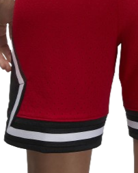 Vêtements de sport pour hommes Short de baseball de haute qualité anti-rides taux raisonnable top tendance pour hommes Short de baseball léger - Product Image 6