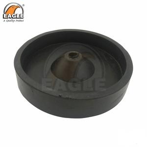 Eagle Jewelry Sprue Base Machinery Outils et équipement essentiels pour la fabrication de bijoux - Product Image 1