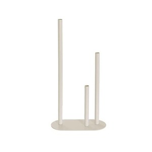 แจกันดอกไม้โลหะสีทองแบบทันสมัยงานตามสั่งโต๊ะเหล็กสุดหรูตกแต่งงานแต่งงานประดับต้นคริสต์มาส - Product Image 5