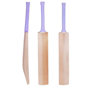 Más vendidos, ligeros, profesionales, duraderos, murciélagos de críquet de sauce inglés, recién llegados, equipos deportivos al aire libre, murciélago de calidad personalizada - Product Image 1