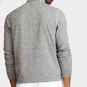 <b>Lightweight</b> Golf <b>Waterproof</b> <b>Jacket</b> with Pants Breathable Rain Suits CUSTOM SOFTSHELL <b>JACKET</b> for <b>Men's</b> from rasheed mfg co - Product Image 2