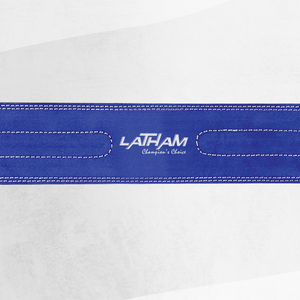 Guantes de cuero de soporte de máximo rendimiento para levantamiento de pesas, correa ajustable transpirable ligera, segura para levantamiento seguro - Product Image 4