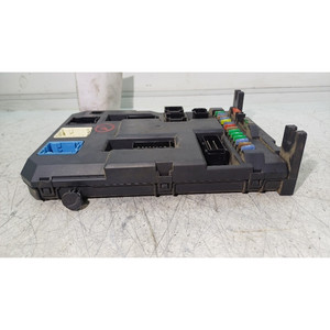 COMPUTER DE BORD CITROEN C3 2ème Série 9664983380 TU3AE5-KFT-KF01 (05>10) - Product Image 4