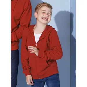 Sudaderas y Chaquetas con Capucha Personalizadas para Jóvenes, Artículos Promocionales Personalizados - Product Image 1