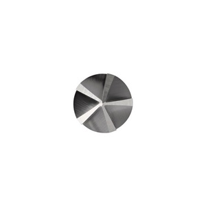 Broca Avellanadora de Acero de Alta Velocidad para DIN 335 a 90 12.5mm Nominal Z.5 DORMER - Product Image 4