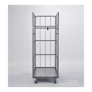 LG-200A de chariot panier mince - Product Image 4