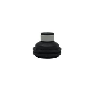 Joint de couvercle supérieur de moteur pour Renault Megane 2, Clio, Kangoo - Product Image 3