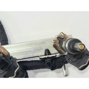 Iniettori Benzina ALFA ROMEO Serie Mito (955_) 0280158167 Benzina 1400 (08>) - Product Image 4