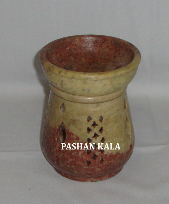 ธรรมชาติ