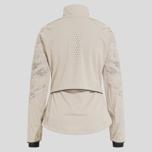Veste de sport personnalisée pour hommes et femmes avec tissu et matériaux de qualité Veste d'extérieur entièrement personnalisée - Product Image 4