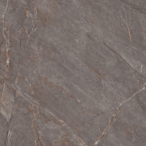 Surface moderne de qualité supérieure 600x1200mm pour les projets de rénovation et de construction neuve, finition en marbre moderne - Product Image 6