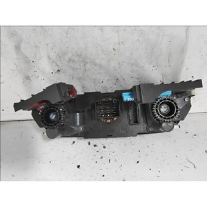 SISTEMAS DE CONTROL DE CLIMA HYUNDAI i10 Series (AC3, AI3) 97250-K7130 (19>) - Product Image 3