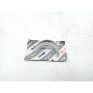 BUSHINGS DE BIELLE DE CONNECTATION FIAT Stilo Berline 3P (01>10) 46781091 Essence - Product Image 3