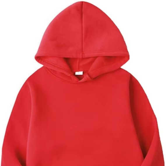 Thick Pullover Blank Zip up Hoodies Sweatshirts Cropped Heavyweight Boxy Zip Hoodie High Quality Custom logo Hoodies Factory