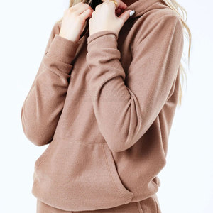 Survêtement moderne avec style personnalisé et tissu flexible pour un usage quotidien Survêtement confortable au toucher doux - Product Image 6